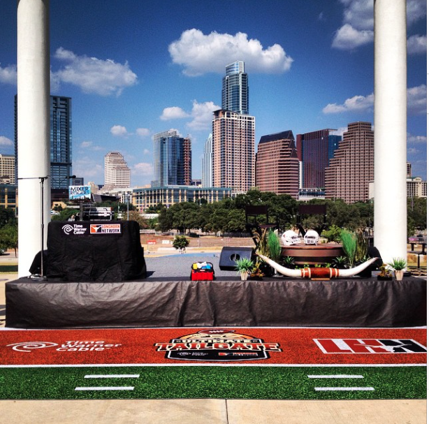 Screen Shot 2015-01-04 at 8.30.22 PM