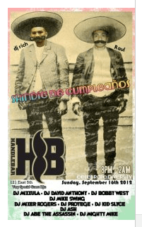 Screen Shot 2012-09-10 at 9.01.28 AM