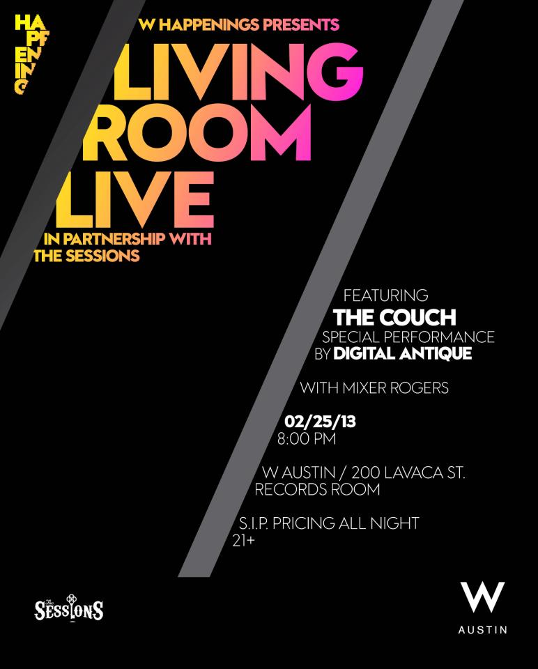 11121_10151320771707797_833179728_n