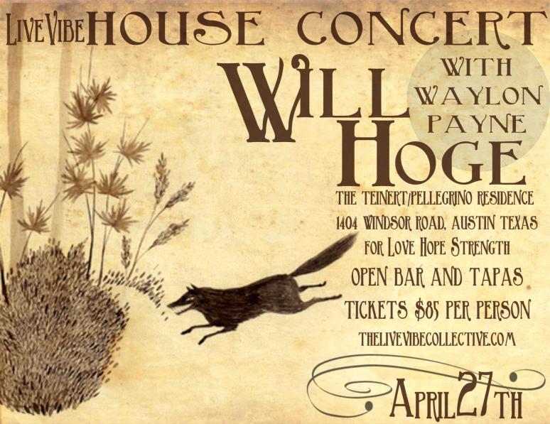 893919_10200794821221199_988375730_o