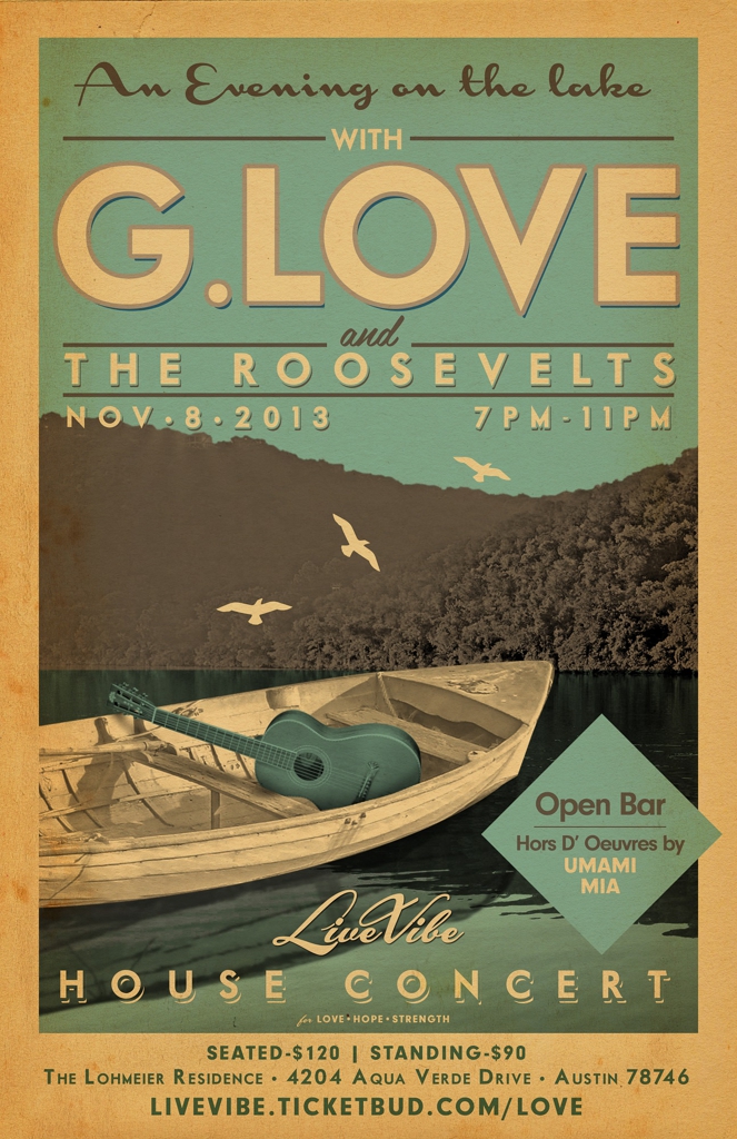 G.Love_poster_press_low_rez