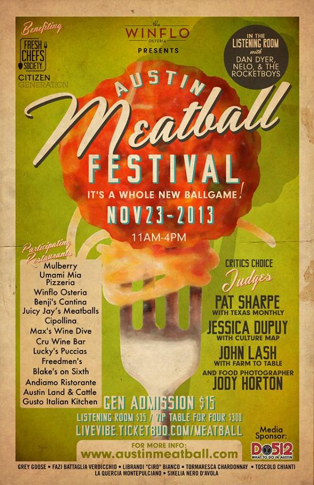 1471354_528851417206638_1114871322_n