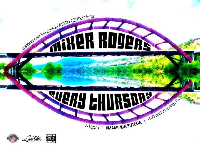 555983_642614495789275_1197781710_n