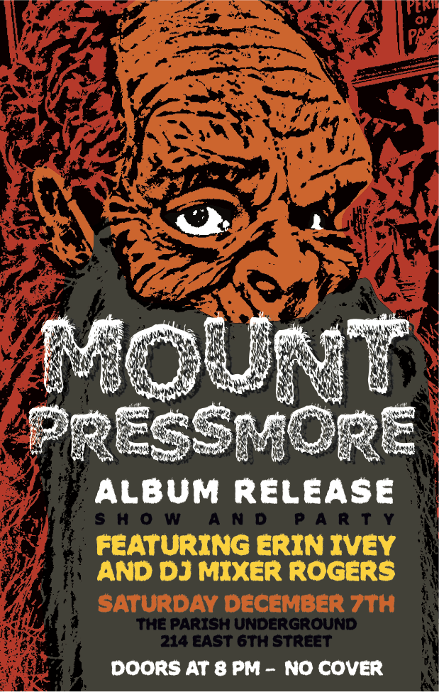 1425351_688587454498258_2030264495_o