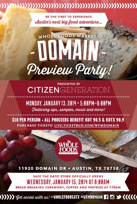 flyer-for-Whole-Foods-Domain-preview-party_150223