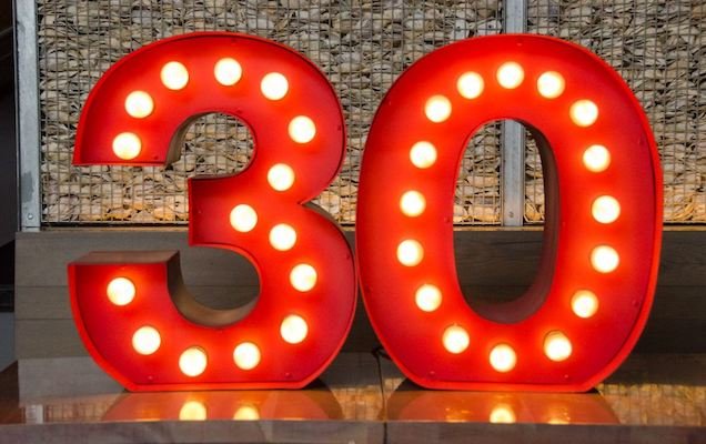 Zagat_30_Under_30_signage_header_636_400_85_s_c1