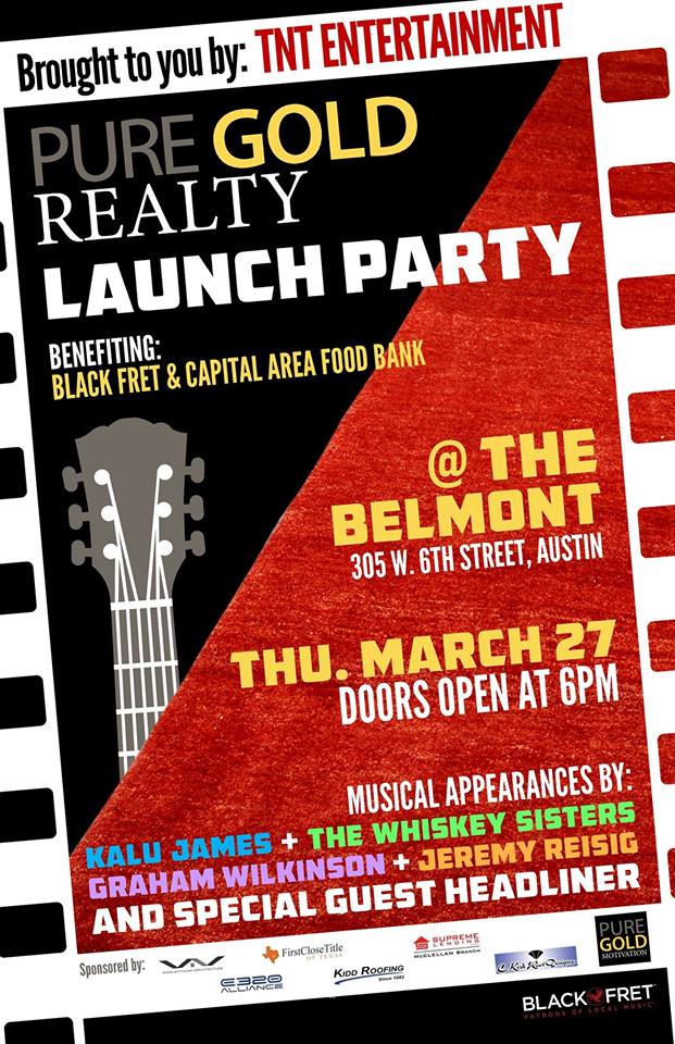 1979741_10202865565096134_731069637_n