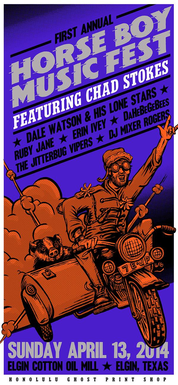 857666_10151958476217484_674487475133566340_o