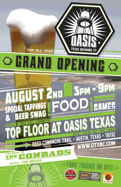 10511145_938018642890642_3207974801488376847_n