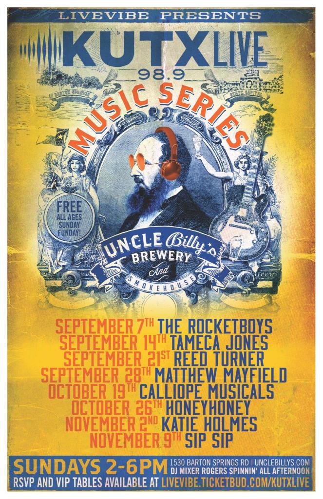 10514401_952203024795814_6890204227933083354_o