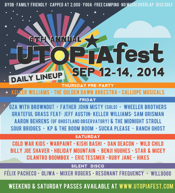 UF6-daily-lineup-580x640-0701