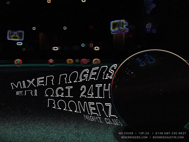 10.24.14 Boomerz