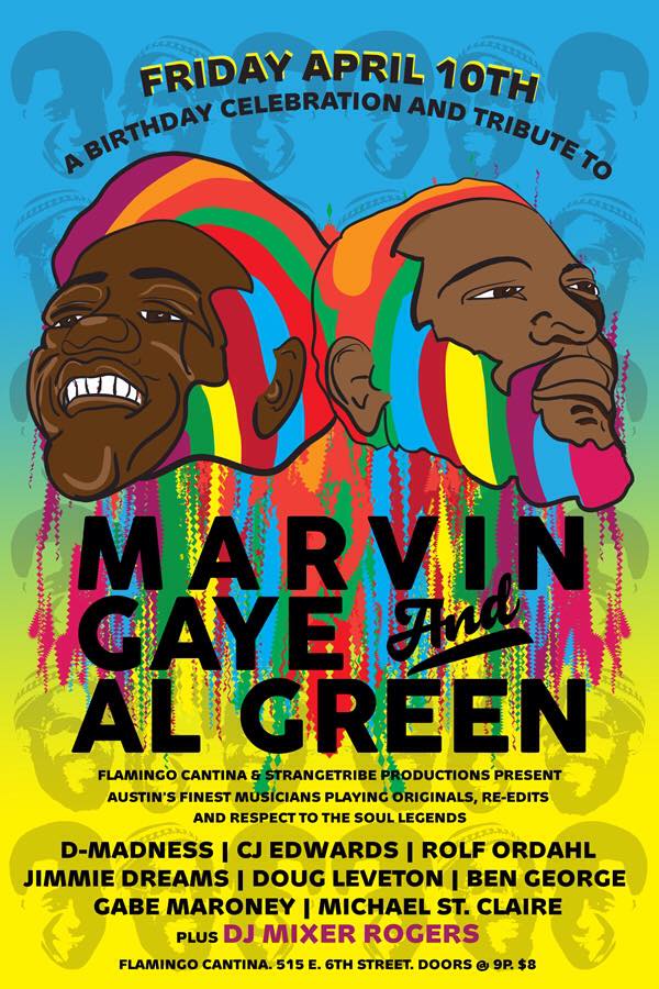 11049107_10152961436441144_2389982786502221761_n