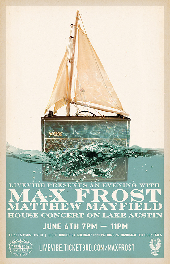 MAX_FROST_SOCIAL_REZ