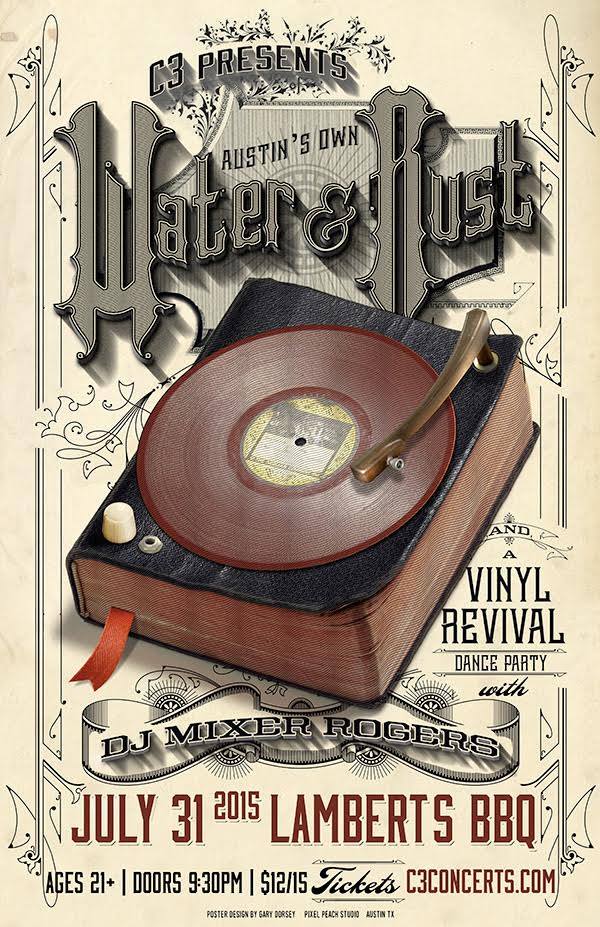 11140242_1144067708942677_3400987005636272410_n