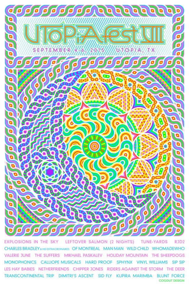 UTOPIAFEST-VII-POSTER-2048px-72-DPI-for-web