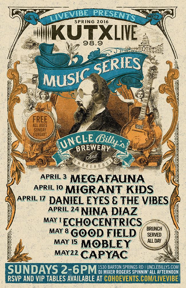 12916709_10209146760854470_4989596714100383973_o