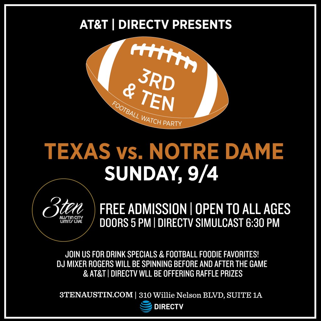 14138809_10157656319730227_4600132826556308010_o