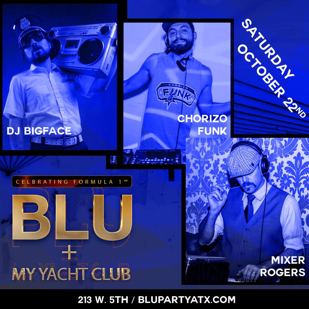 14753358_1767097150213063_9075541417910924821_o