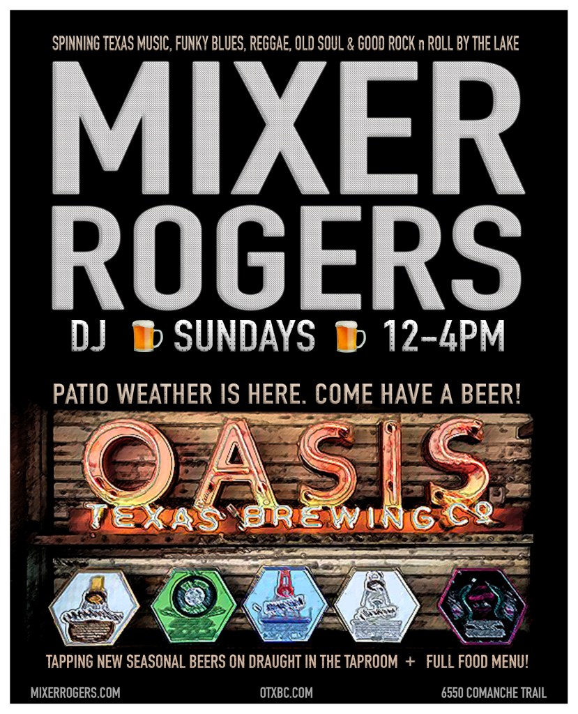sundays-at-oasis-in-oct-16