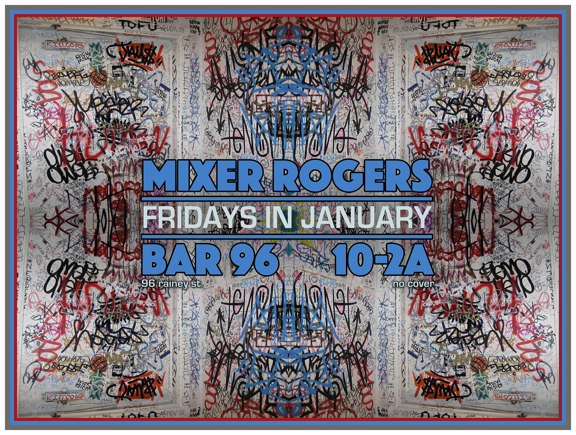 fridays-in-january-17sm