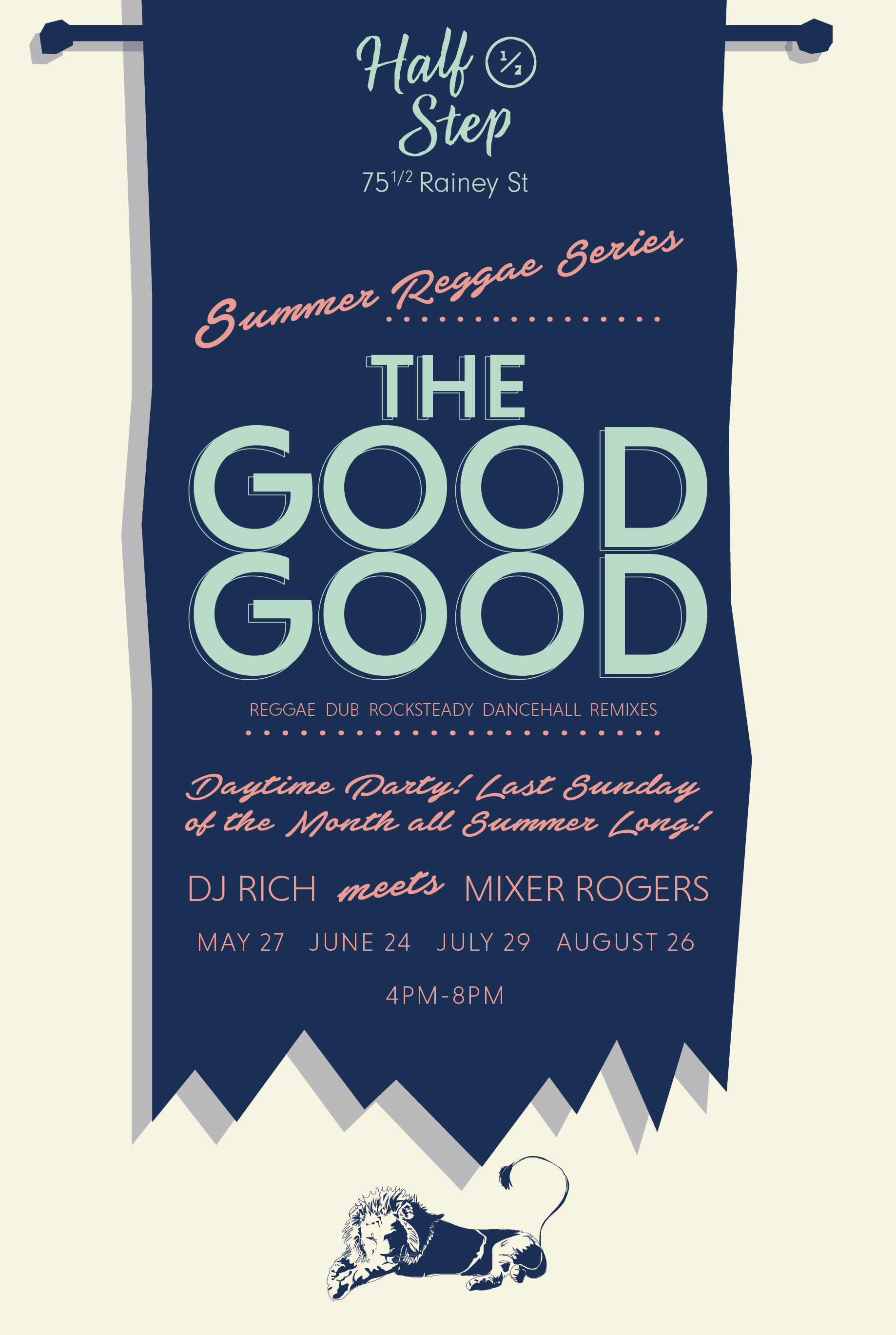 Cam Rogers Summer Series-01