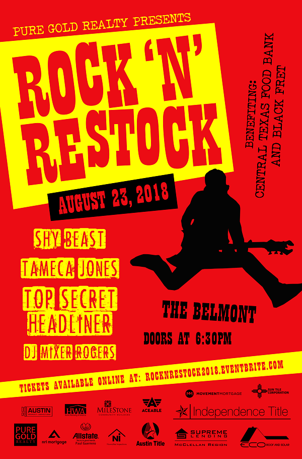 39558198_1461487333951400_7556772679869530112_n