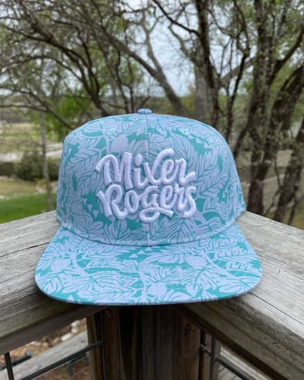 5301EDA7-3DC1-4EFD-A7B5-57022C0A8220